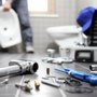 Photo of KCM Plumbing and Heating