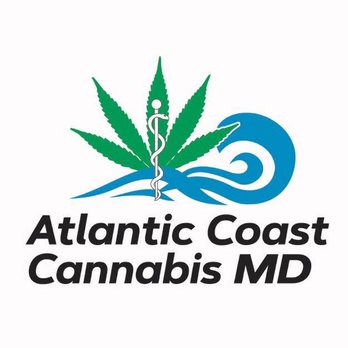 Atlantic Coast Cannabis MD - Health & Medicine, Associations & Organizations, Medical Service Organizations, Cannabis, Cannabis doctor, Cannabis flower, Cannabis Clinic, - Cannabis Clinics Near Me - Edgewater, Florida Atlantic Coast Cannabis MD - Health & Medicine, Associations & Organizations, Medical Service Organizations, Cannabis, Cannabis doctor, Cannabis flower, Cannabis Clinic, - Cannabis Clinics Near Me - Edgewater, Florida