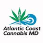 Photo of Atlantic Coast Cannabis MD