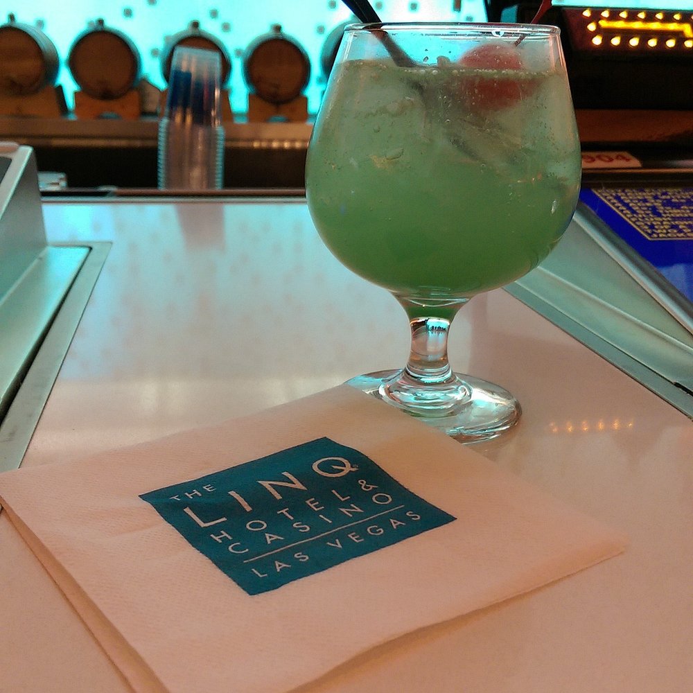3535 Cocktail Bar - Cocktail Bars Near Me - Las Vegas, Nevada 3535 Cocktail Bar - Cocktail Bars Near Me - Las Vegas, Nevada