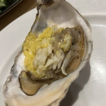 Arturo's Trattoria - Oyster - Italian Near Me - Glen Burnie, Maryland Arturo's Trattoria - Oyster - Italian Near Me - Glen Burnie, Maryland