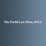 Photo of The Poehl Law Firm