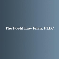 The Poehl Law Firm