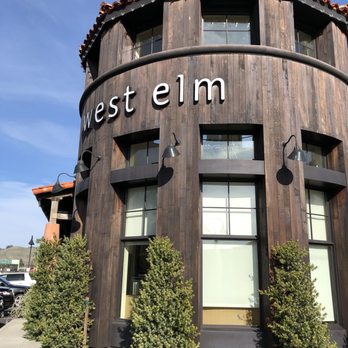 west elm - Furniture Stores Near Me - Mill Valley, California