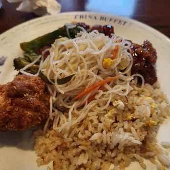 China Buffet - Chinese Near Me - Kannapolis, North Carolina China Buffet - Chinese Near Me - Kannapolis, North Carolina