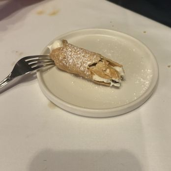Sazon - Canoli - Lounges Near Me - Staten Island, New York