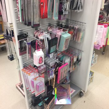 Marshalls - Department Stores Near Me - Bangor, Maine Marshalls - Department Stores Near Me - Bangor, Maine