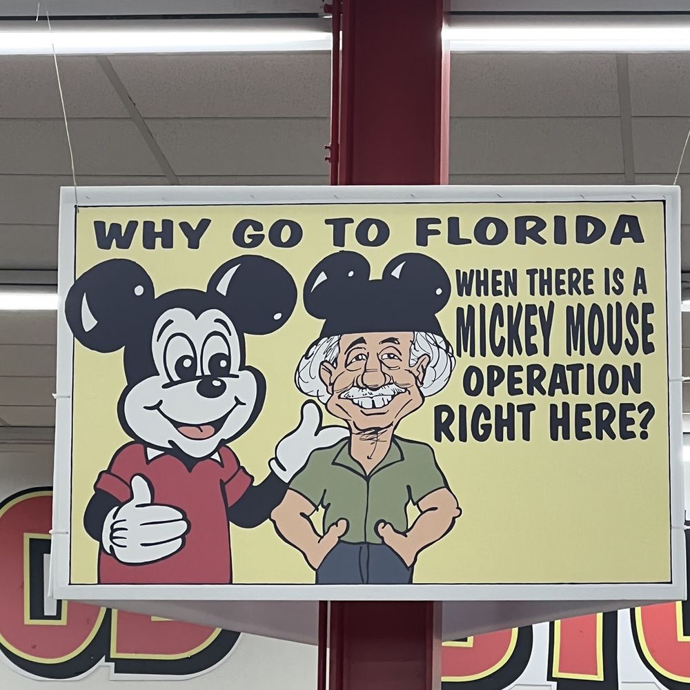 Ollie's Bargain Outlet - Discount Store Near Me - Delray Beach, Florida Ollie's Bargain Outlet - Discount Store Near Me - Delray Beach, Florida