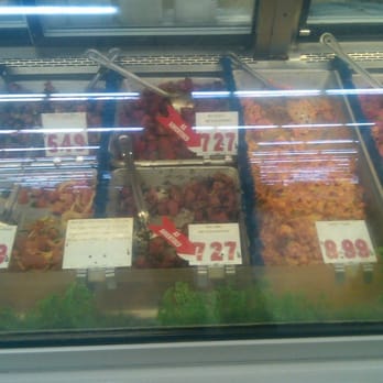 Don Quijote - International Grocery Near Me - Honolulu, Hawaii Don Quijote - International Grocery Near Me - Honolulu, Hawaii