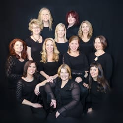 Van Every Family Chiropractic Center