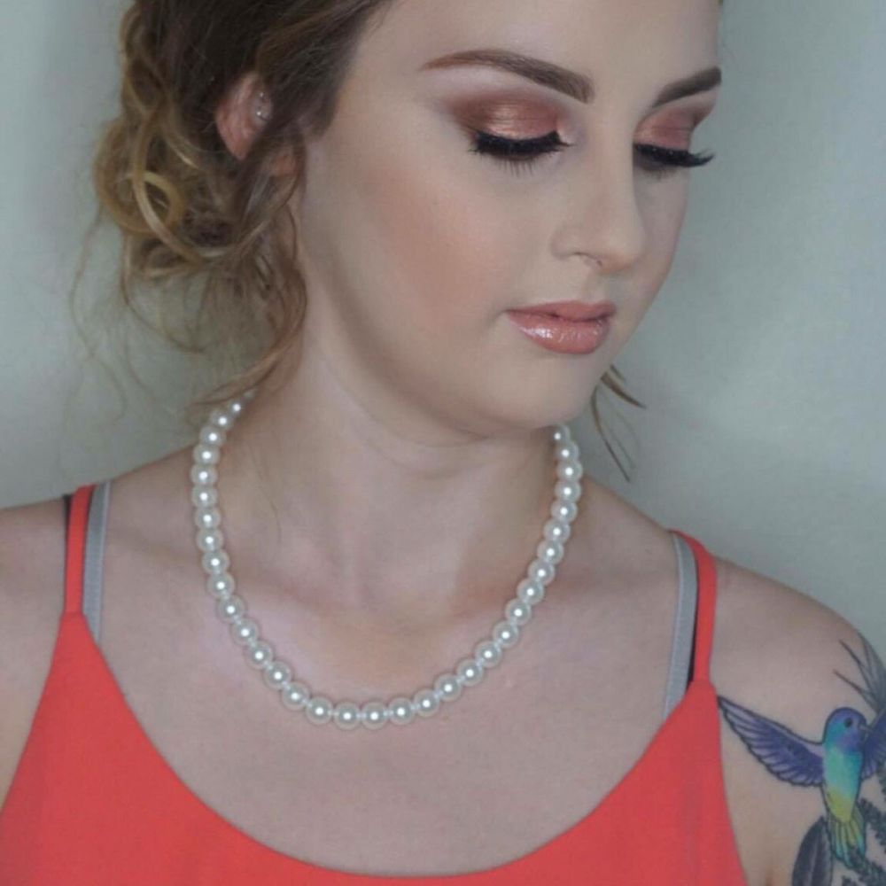 Makeup By Whit - Makeup Artists Near Me Makeup By Whit - Makeup Artists Near Me