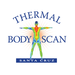Thermal Body Scan Santa Cruz