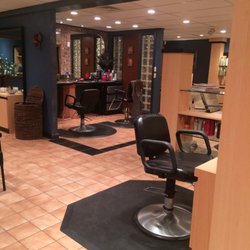 Mystique Hair Salon