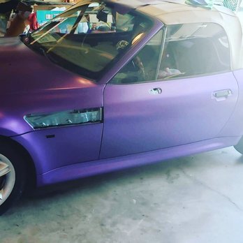 HP Custom Wraps - Vehicle Wraps Near Me HP Custom Wraps - Vehicle Wraps Near Me