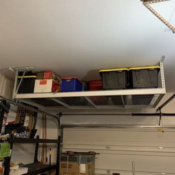 Raxmasters - Refinishing Services Near Me - Las Vegas, Nevada
