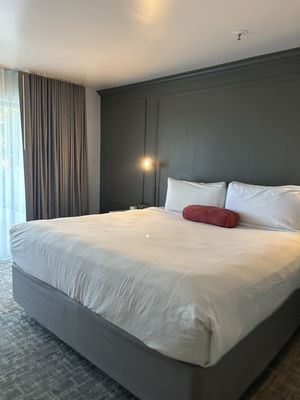 Vinland Hotel and Lounge by null