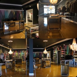 Hushlifestyle Boutique - HUSHLIFE BOUTIQUE