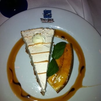 Texas de Brazil - Brazilian Near Me - Miami Beach, Florida Texas de Brazil - Brazilian Near Me - Miami Beach, Florida