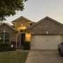 Redline Exterior Services