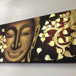 Dhara