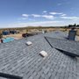 Photo of Bull Roofing