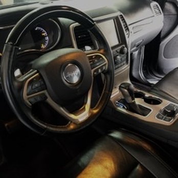 Ventic Detail - Auto Detailing Near Me - West Jordan, Utah Ventic Detail - Auto Detailing Near Me - West Jordan, Utah