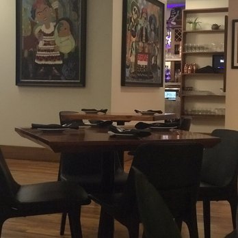 MeXo - Mexican Near Me - Grand Rapids, Michigan MeXo - Mexican Near Me - Grand Rapids, Michigan