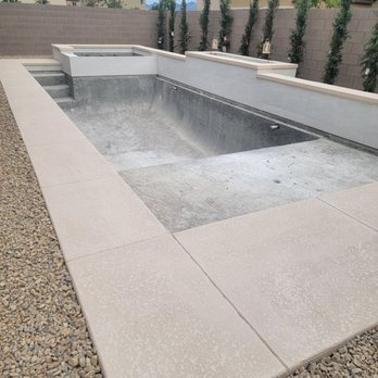Starlight Pools - Landscape Architects or Designers Near Me Starlight Pools - Landscape Architects or Designers Near Me