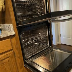 Oven repair, oven installation, oven service, oven fix, oven diagnostics, oven maintenance, oven installation service