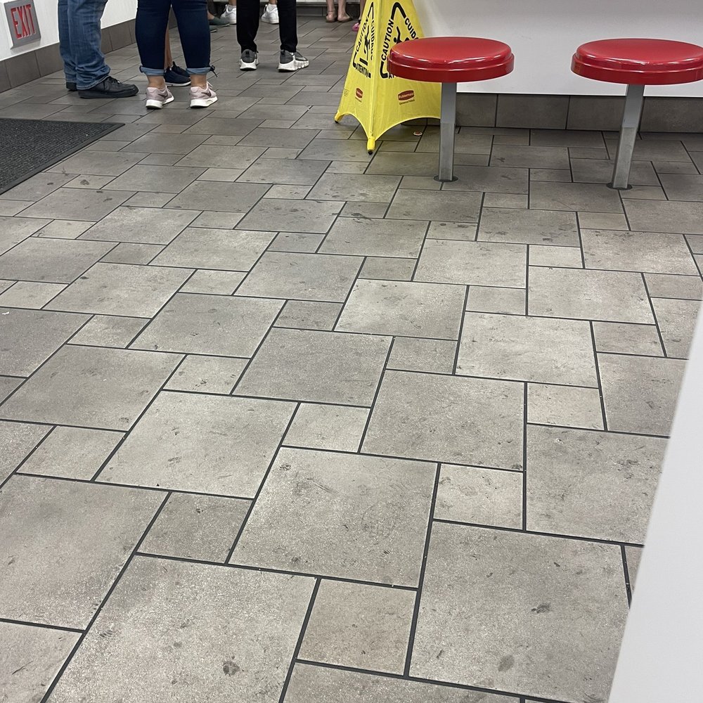 In-N-Out Burger - Burgers Near Me - Madera, California In-N-Out Burger - Burgers Near Me - Madera, California