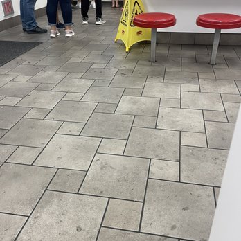 In-N-Out Burger - Burgers Near Me - Madera, California In-N-Out Burger - Burgers Near Me - Madera, California