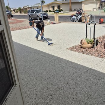 Next Level Coatings - Refinishing Services Near Me Next Level Coatings - Refinishing Services Near Me