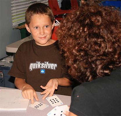 Mathworks Tutoring - reading tutor in Naples, FL