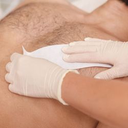 Xposed Waxing Salon - Men's Waxing Salon in Riverside, CA and Corona, CA