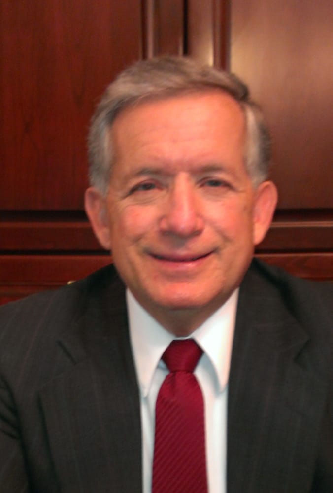 SERVICEMASTER QUALITY SERVICES Updated August 2024 16 Photos 301