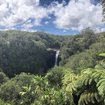KapohoKine Adventures - Tours Near Me - Hilo, Hawaii