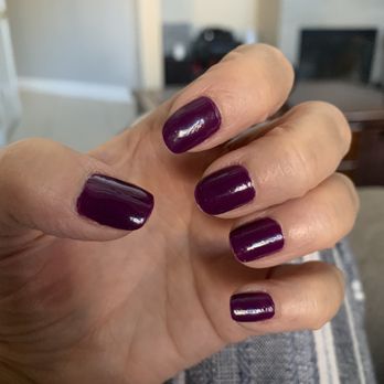 OMG Nail Spa - Love my mani by Lana! - Nail Salons Near Me - Elk Grove, California OMG Nail Spa - Love my mani by Lana! - Nail Salons Near Me - Elk Grove, California