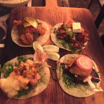 El Loco Gringo - Mexican Near Me - Hong Kong, HK
