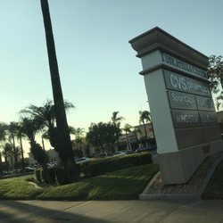 Tuskatella Center