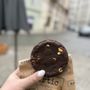 Photo of Arctic Bakehouse