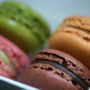 Sadaharu Aoki