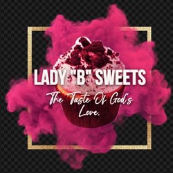 Ladybsweets