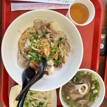 Phi Hu Tieu Nam Vang - Vietnamese Near Me - San Jose, California Phi Hu Tieu Nam Vang - Vietnamese Near Me - San Jose, California
