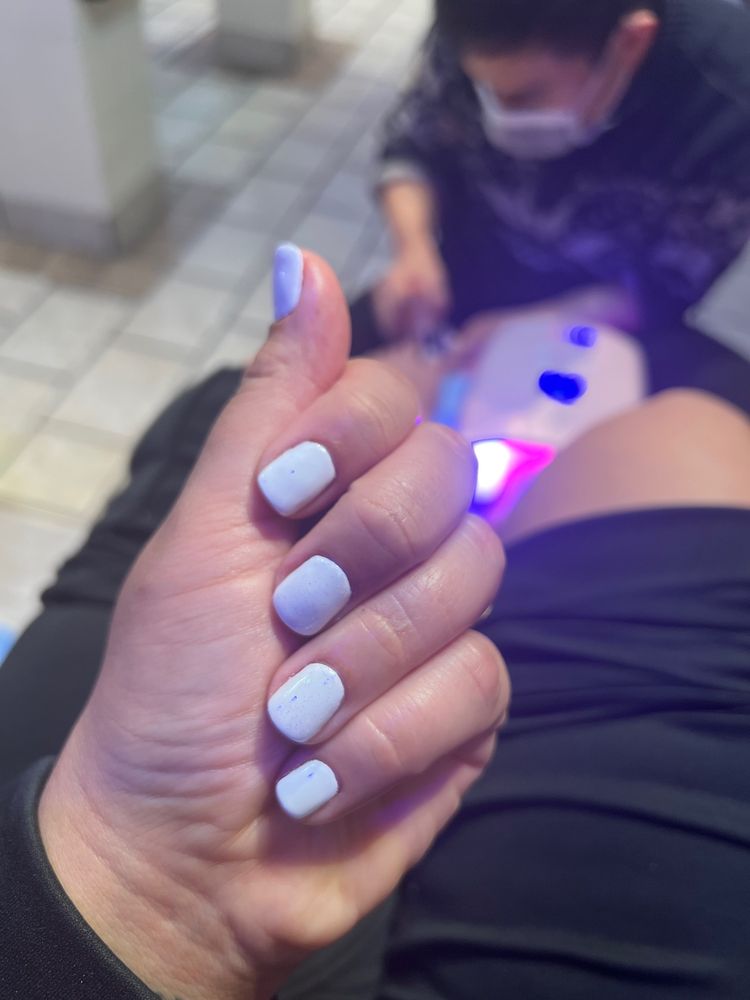 H&M NAILS SPA Updated September 2024 125 Photos & 84 Reviews 4700