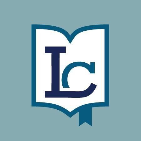 Lee County Literacy Coalition - reading tutor in Opelika, AL