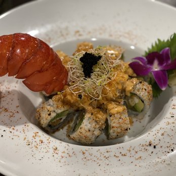 Miller's Waterfront Restaurant - Sushi - Seafood Near Me - Nags Head, North Carolina Miller's Waterfront Restaurant - Sushi - Seafood Near Me - Nags Head, North Carolina
