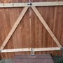 Photo of 1 Fences & Gates