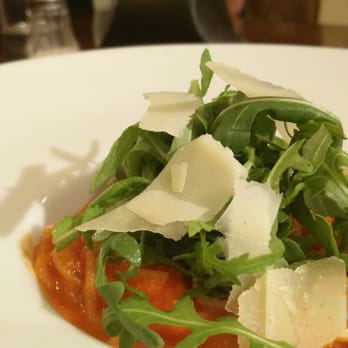 Cafe Merlot - Goats cheese pasta salad, tomato chilli sauce, manchego. Delicious. - Pubs Near Me - Enniskillen, FER Cafe Merlot - Goats cheese pasta salad, tomato chilli sauce, manchego. Delicious. - Pubs Near Me - Enniskillen, FER