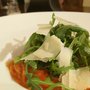 Photo of Cafe Merlot