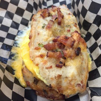Hippies Brew - Coffee & Tea Near Me - Hayward, California